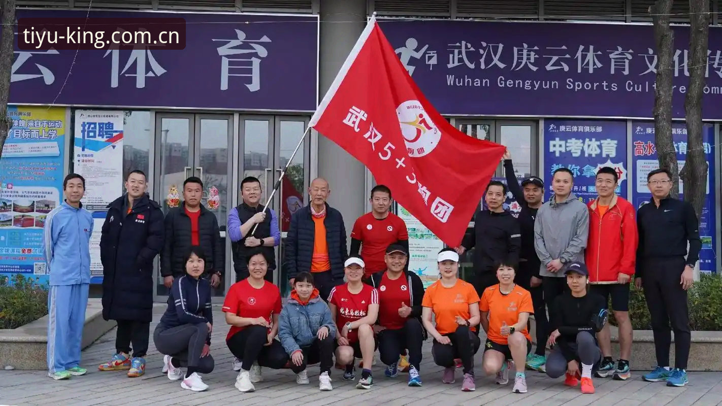 云体育优惠活动安卓版新手使用指南：老用户的真实体验分享