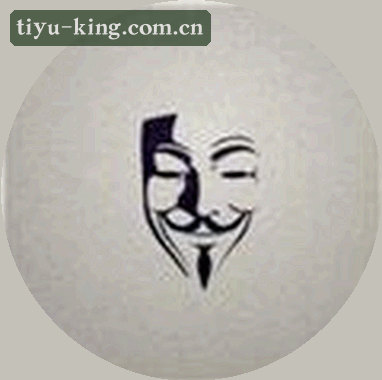 张磊