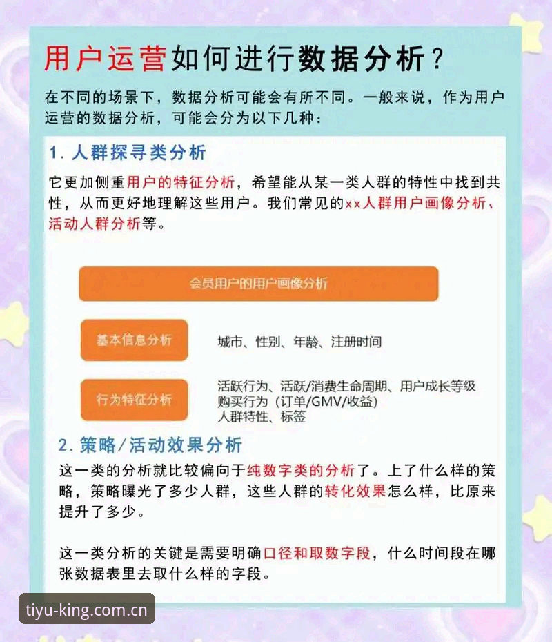 云体育优惠活动最新版值得参与吗？从版本更新到用户反馈的深度解读